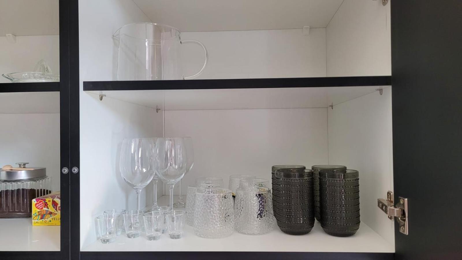 Apartament Czasu Jak Marasu Nikiszowiec 卡托维兹 外观 照片