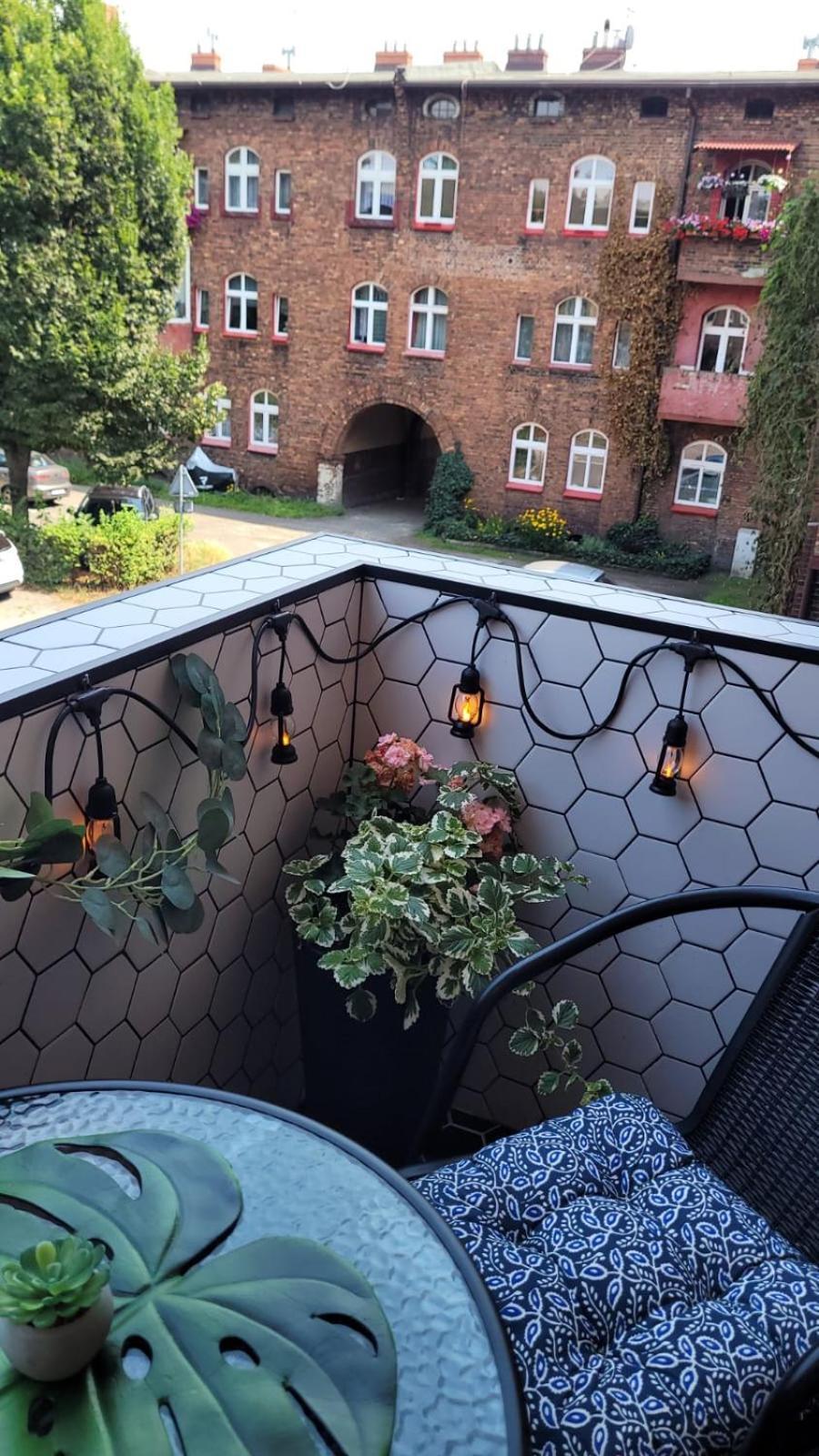 Apartament Czasu Jak Marasu Nikiszowiec 卡托维兹 外观 照片
